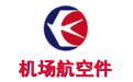上海空运公司