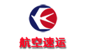 航空速运