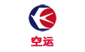 空运